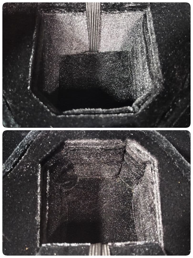 Super light スーパーライト バイオリンケース　4/4用