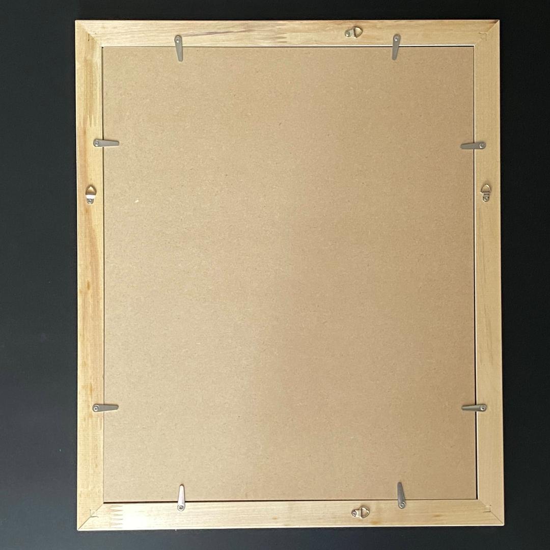 【美品】アンディ・ウォーホル　リトグラフ★ミッキーマウス 156/300