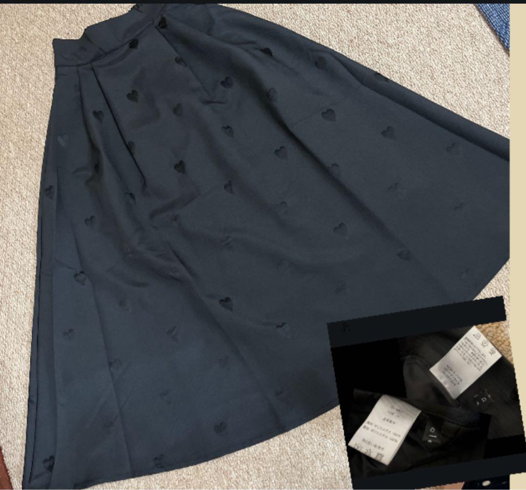 永瀬廉　キンプリ　CD DVD フォト　はぴぬい　うちわ　銀テ　リップ　ペンライ