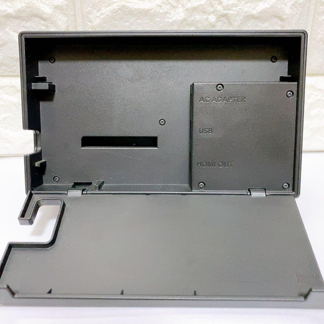 Nintendo Switch 本体 2019年製