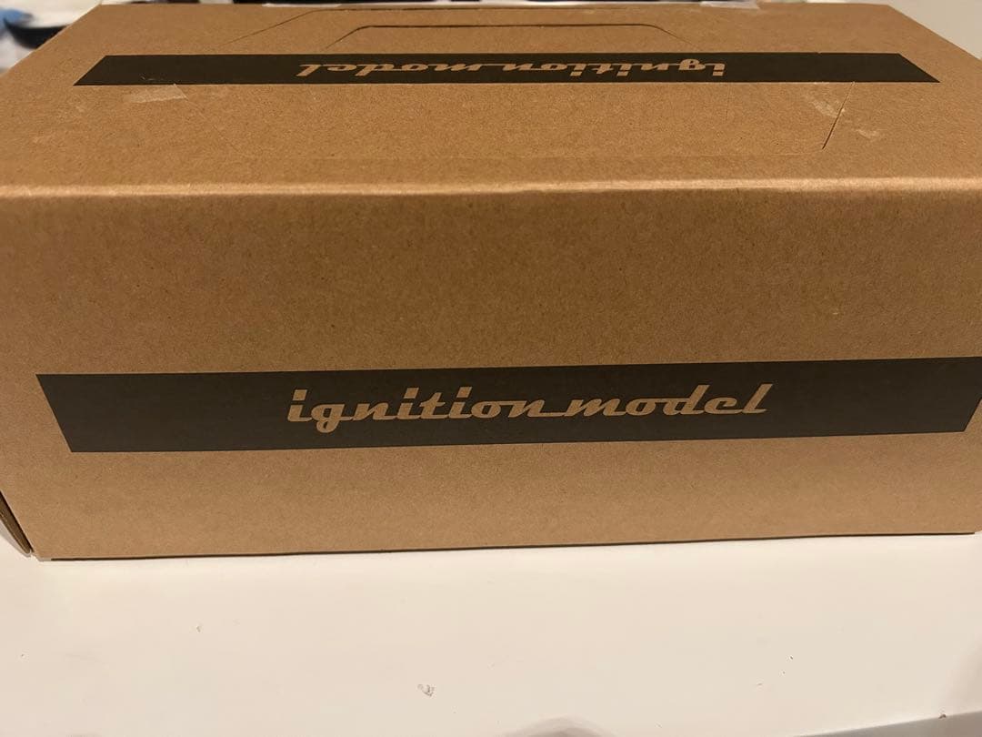 1/18 トヨタ ソアラ Z20 2 0GT-TWIN TURBO L BBS