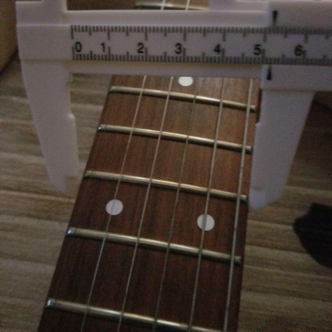 Greco Device ジャパンヴィンテージ。80年製~ ジャンク扱い