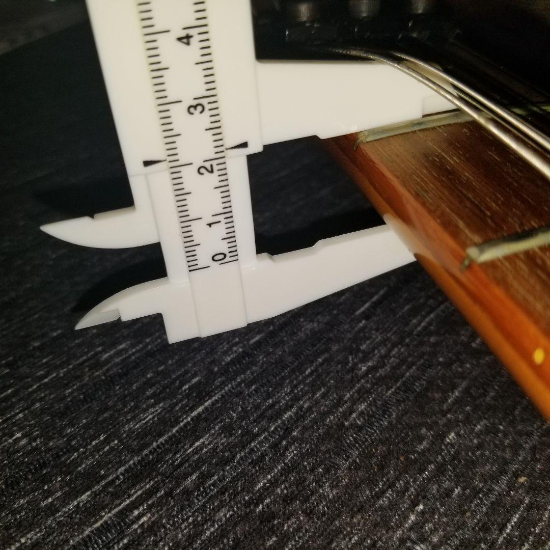 Greco Device ジャパンヴィンテージ。80年製~ ジャンク扱い