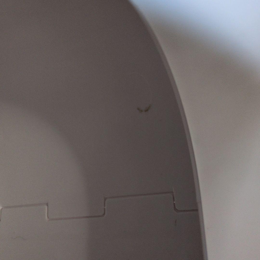 ペットドライルーム ペットドライヤーボックス 小型犬 猫用