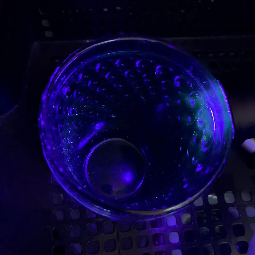 ✴︎ご成約品✴︎フォロワー様イベント割引　おまとめ同梱包２点