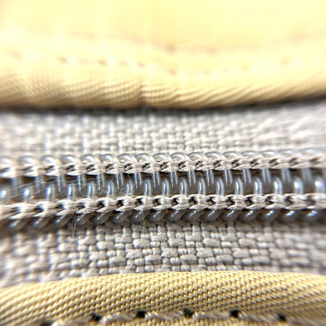 【正規品】Rudolph Valentino ボストンバッグ