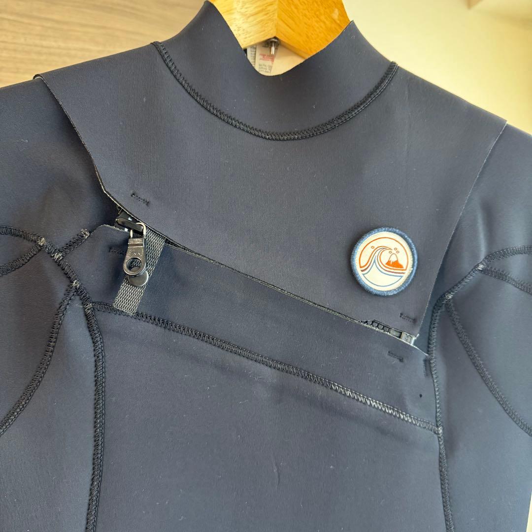 【てちや】LIBTECH PUDDLE JUMPER 3点セット