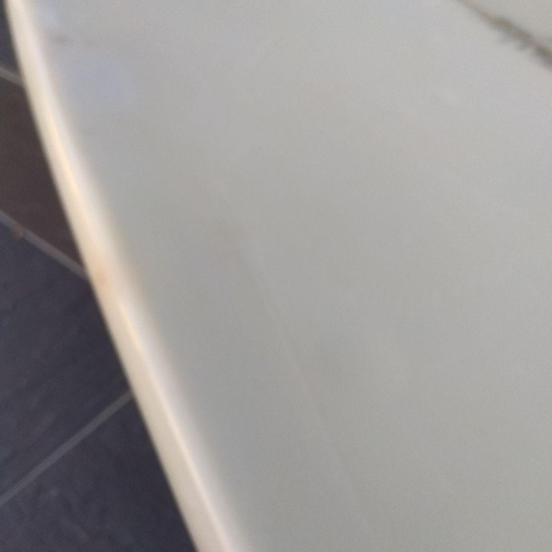 joistik taco3 ジョイスティック