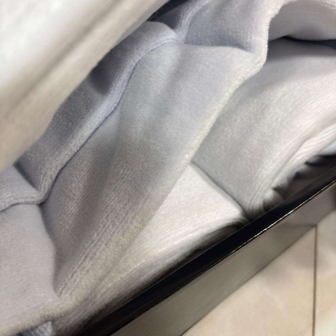 イヴ・サンローラン　3種セット　タオルセット　まとめ売り