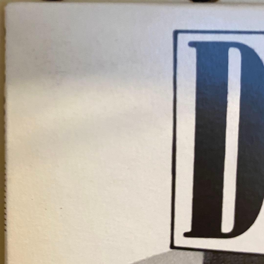 【プロモ】DeadorAlive come  WITH ME BABY