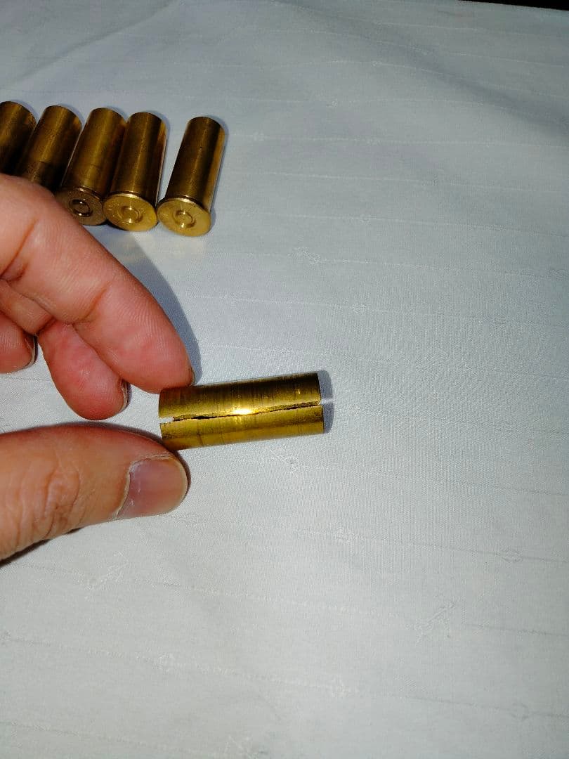 マルシン MARUSHIN コルトバットマスターソン モデルガン 記念限定版