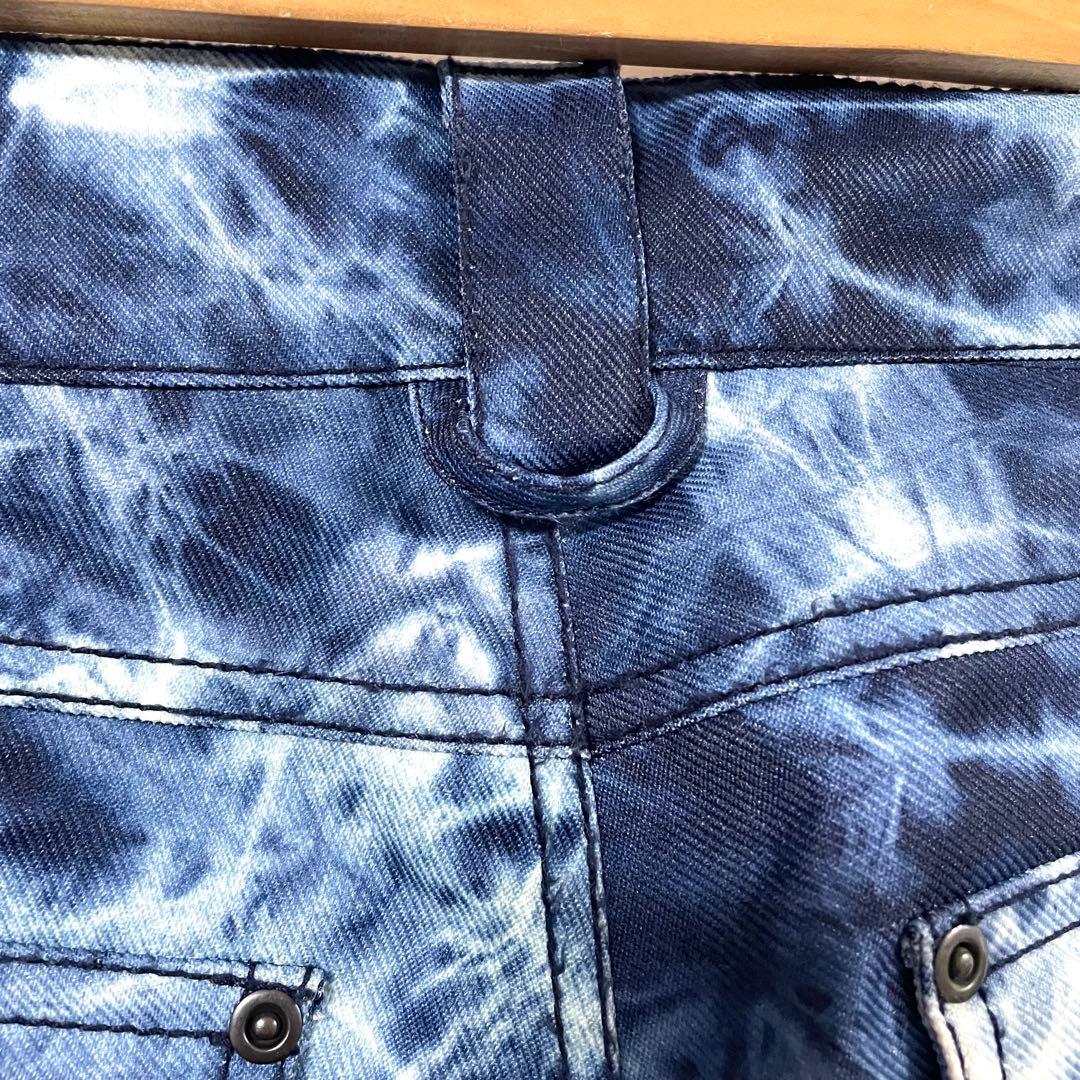 【未使用に近い】 バートン スノーボードパンツ S woman