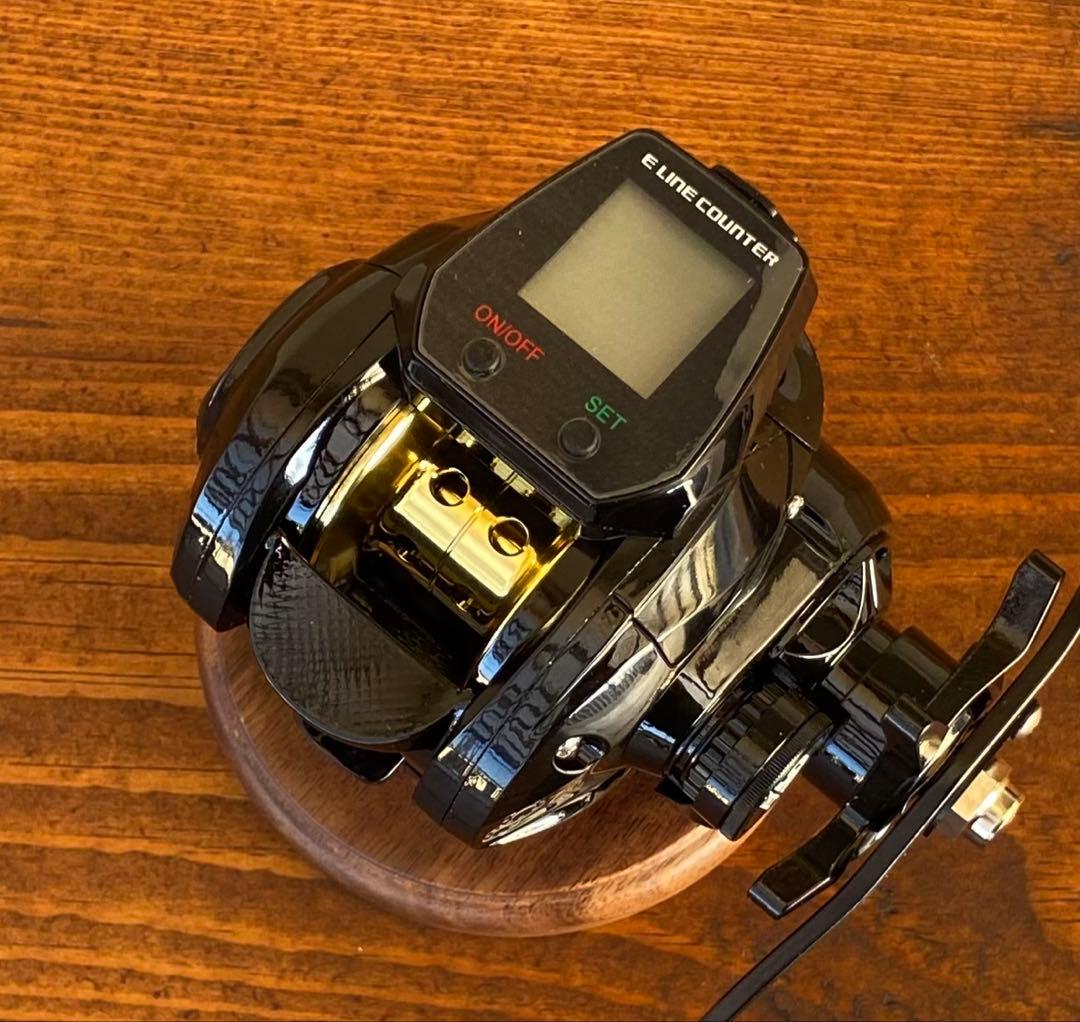 釣り竿セット　ジギングロッド　3ピースパックロッド　Fujiガイド タイラバ