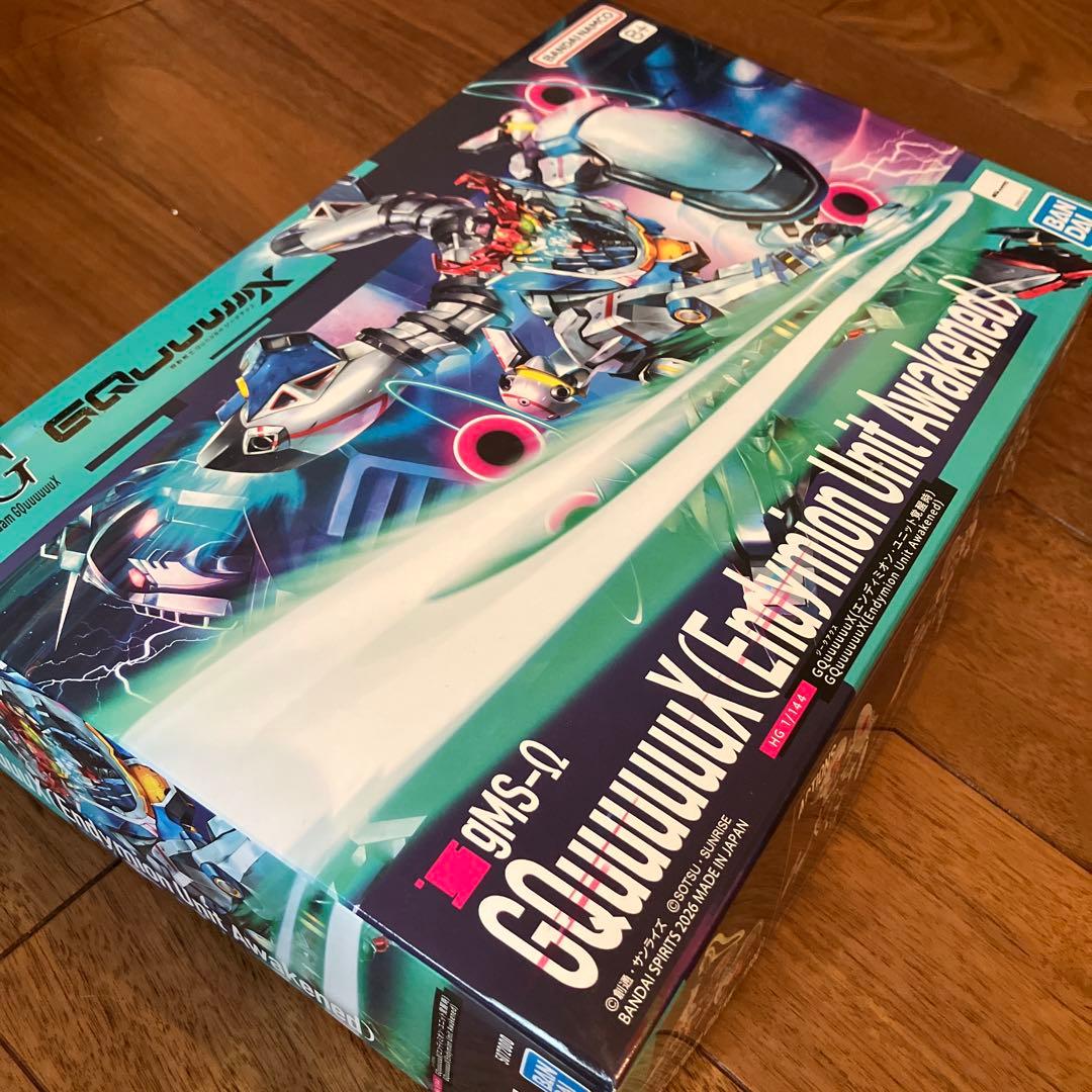 Hgシャリア専用リック・ドム他