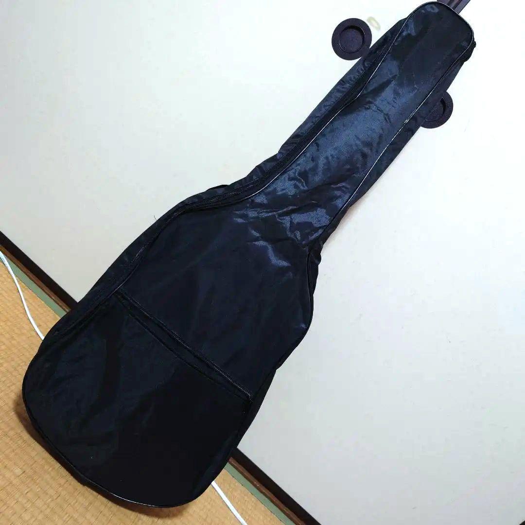 バスカーズ レスポール‼️動作確認済み 清掃済み‼️弦高調整済み‼️