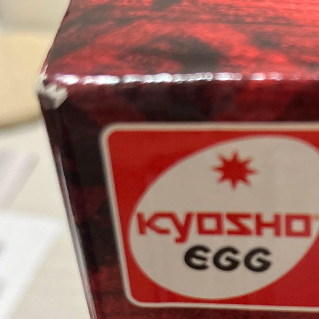 【限定‼️】新品未開封モンハン モンスターハンター アイルー RCネコ式火竜車