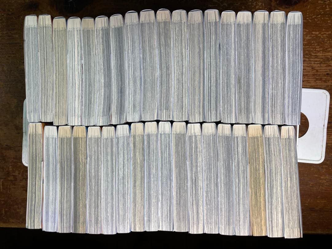 キングダム　1〜７３巻