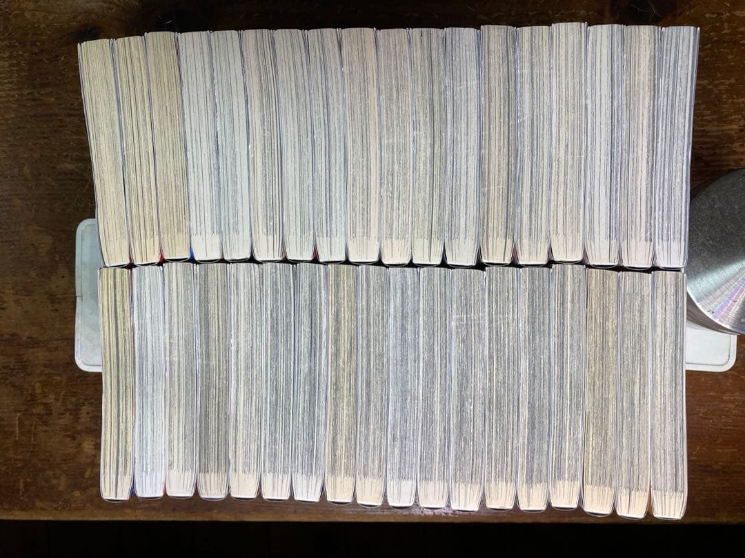 キングダム　1〜７３巻