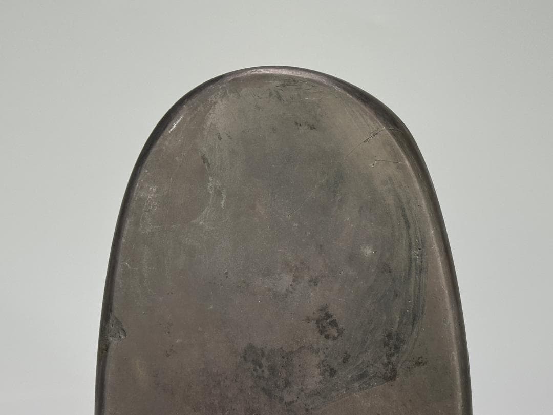 中国美術　書道具　文房具　硯　古硯　龍文端渓硯　唐物　古物