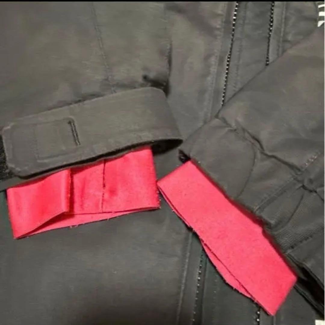 Move Sport スキーウェア 上のみ