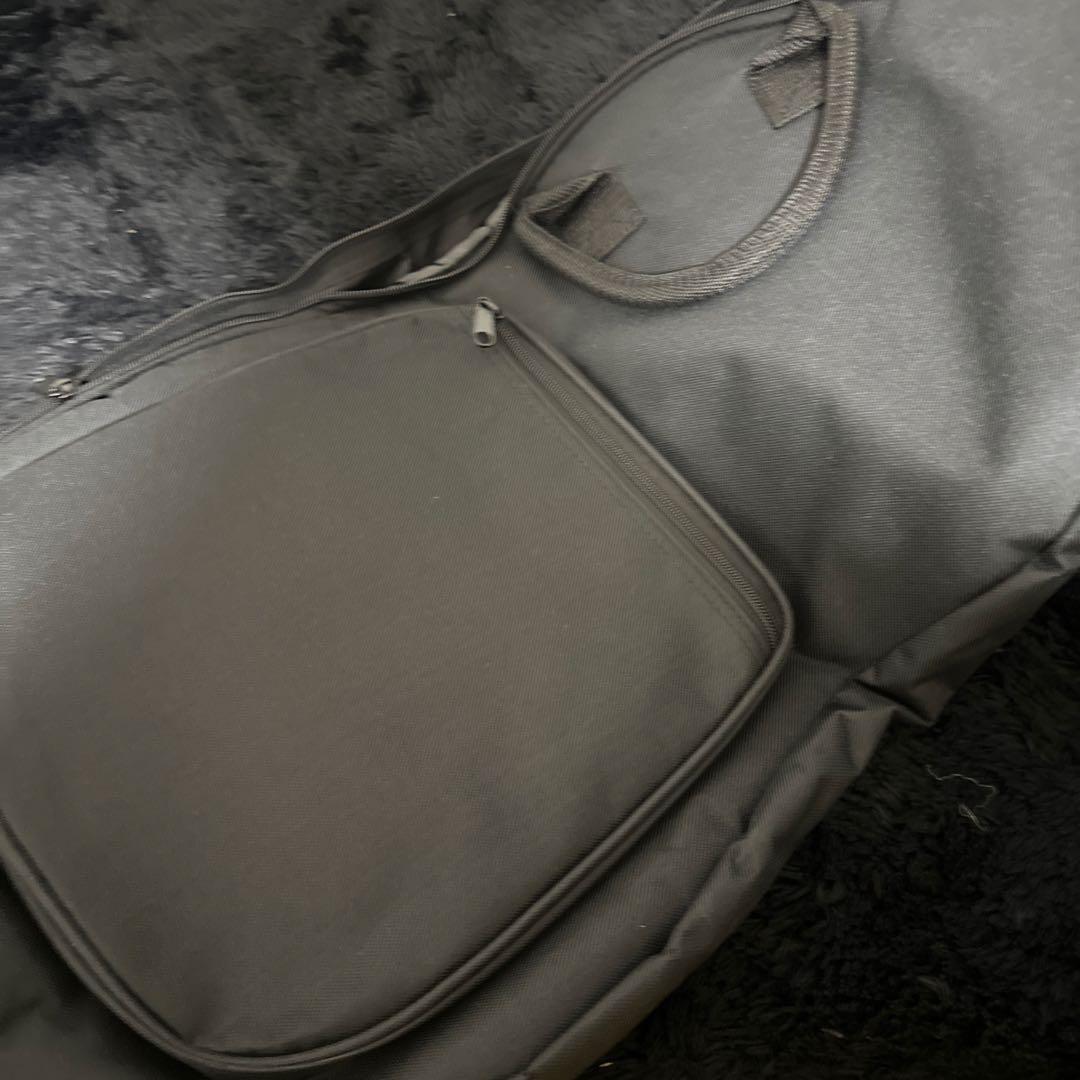 けいおん！ あずにゃん エレキギター Azusa Nakano むったん