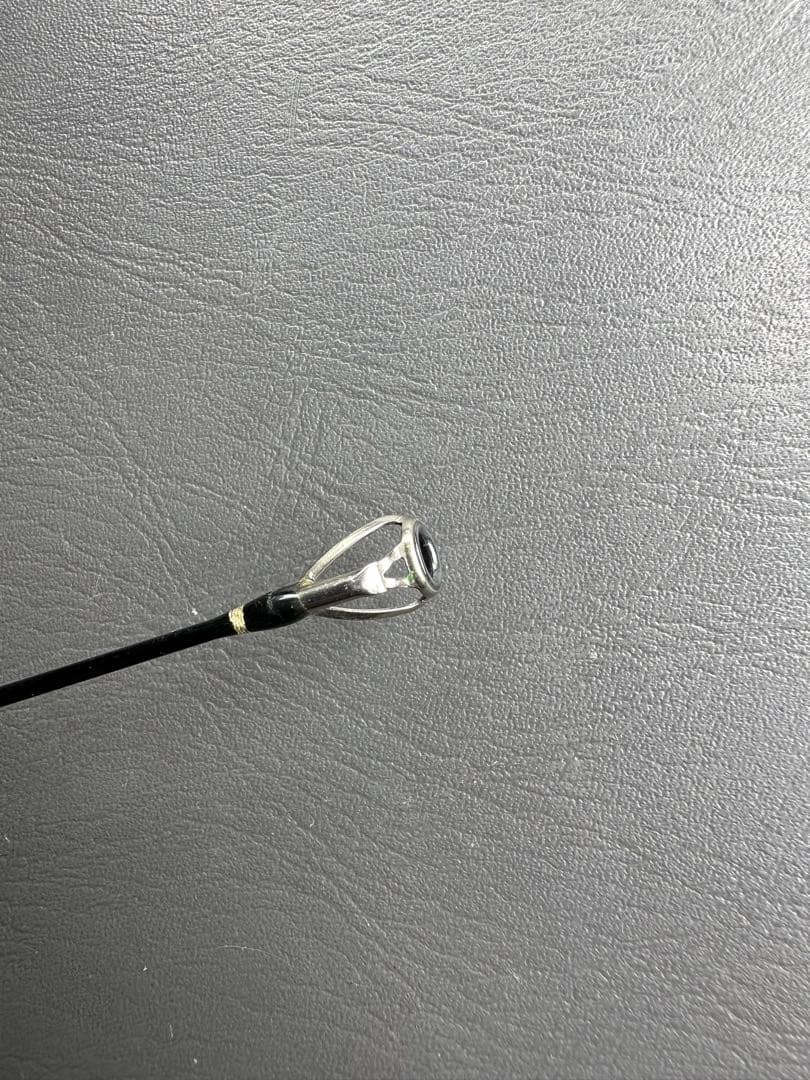 ヤマガ アーリー 68M