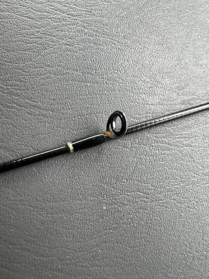 ヤマガ アーリー 68M