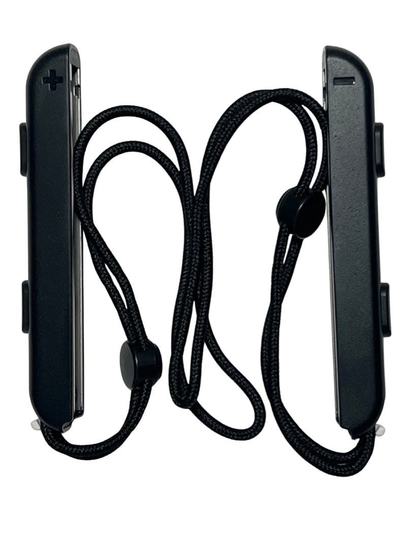 【美品】Nintendo Switch 本体 バッテリー強化版　動作確認済み