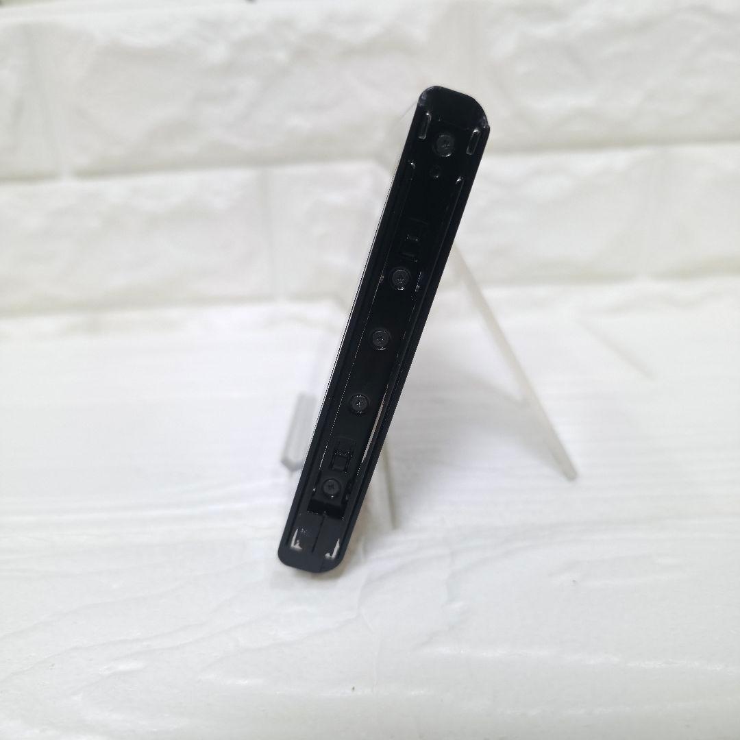 364】Nintendo Switch スイッチ　2017年製　見対策機