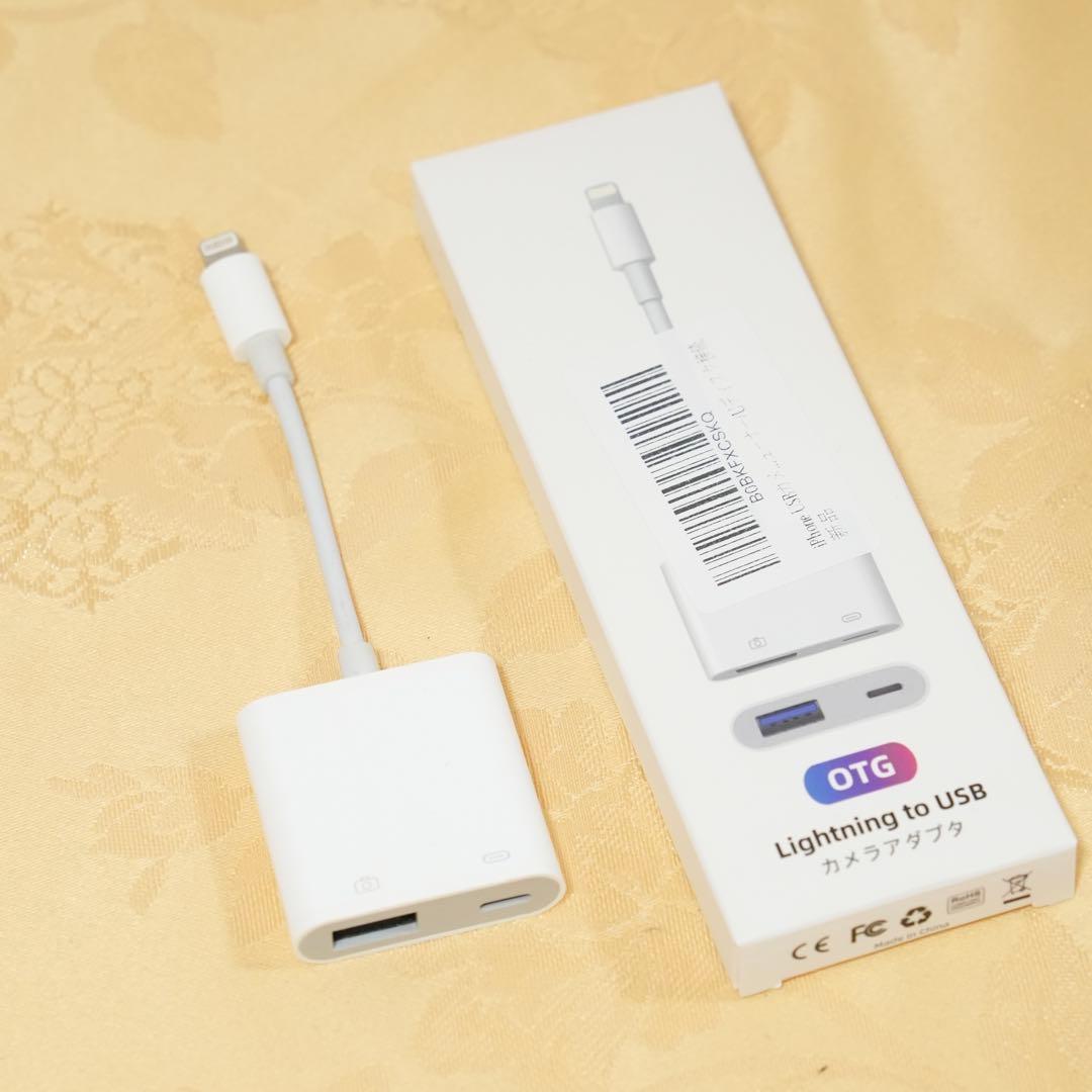 【超美品】YAMAHA AG03MK2 オーディオインターフェース