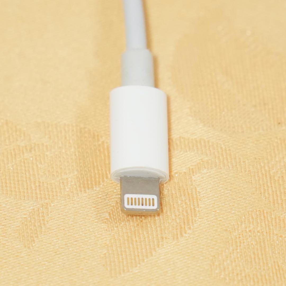 【超美品】YAMAHA AG03MK2 オーディオインターフェース