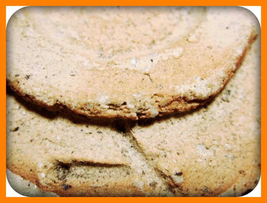 753『志野 ぐい呑』イ　/骨董品 古美術 古道具 アンティーク