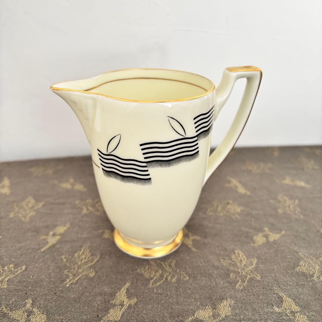 ロイヤルドルトン9点セット