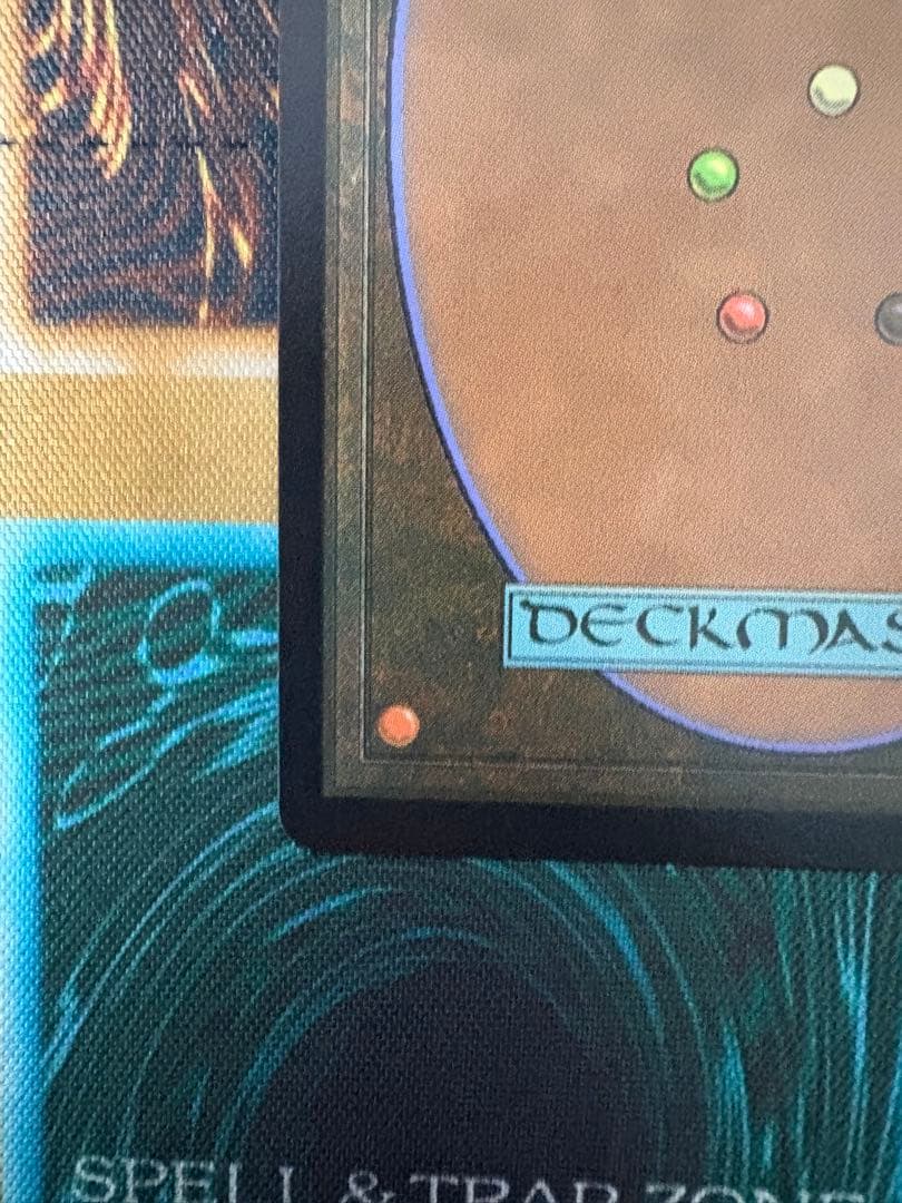 MTG☆FF☆スピラの希望、ユウナ☆チョコボトラックfoil