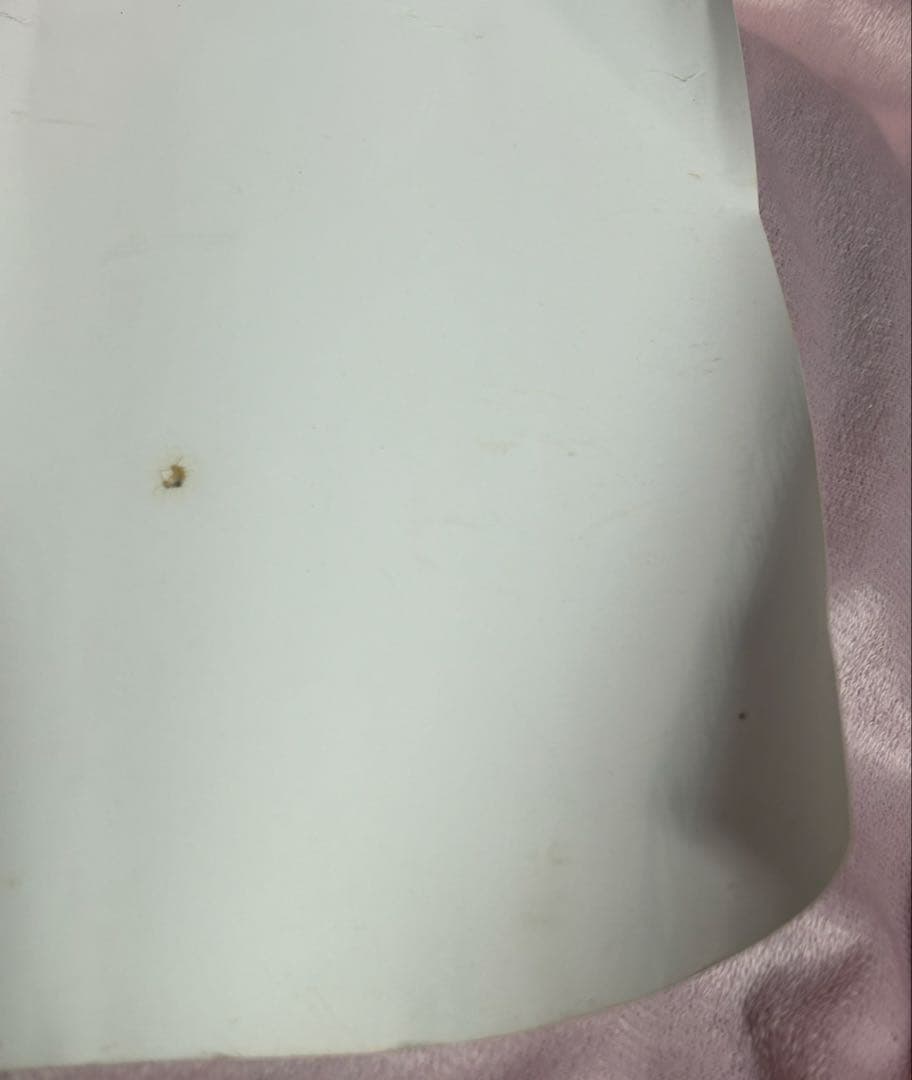 家庭教師ヒットマンREBORN！ カレンダー ポスター ボンゴレリング