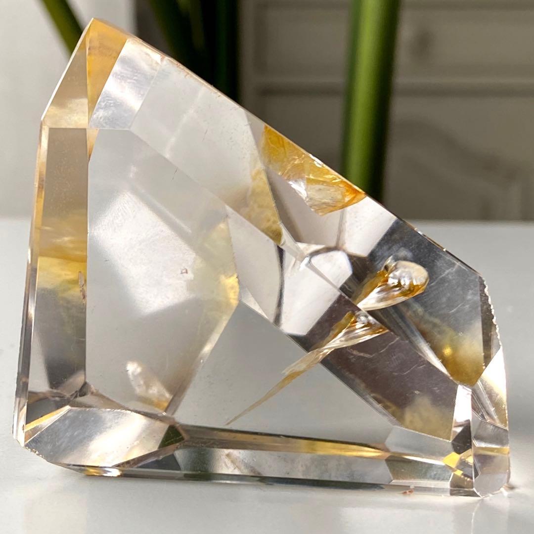 お受け取りまでのご確認用ページ2