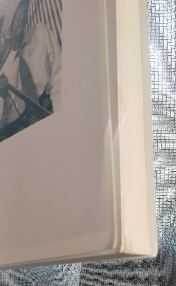 トゥー・ビー・コンティニュード ヒットセレクション (ピアノ&ヴォーカル)希少