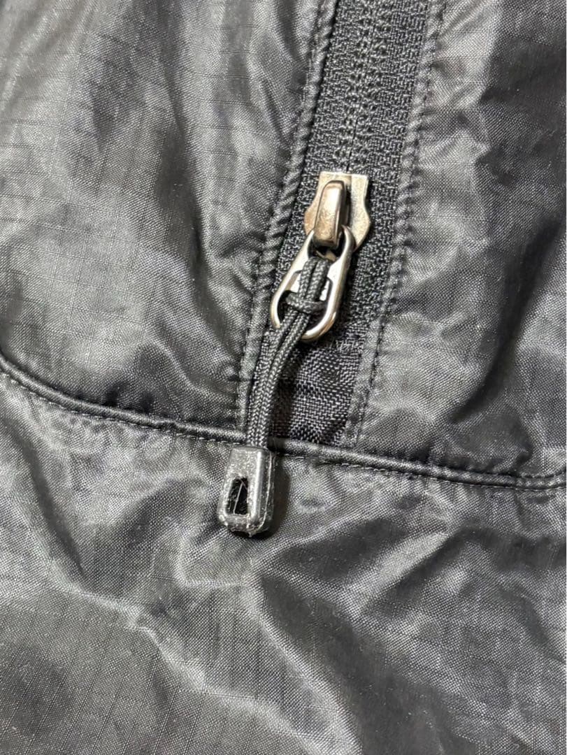 Patagonia パタゴニア ライトウェイト トラベル ダッフル