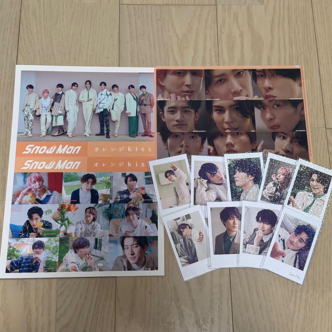  Man CD DVD Blu-ray 特典 グッズ