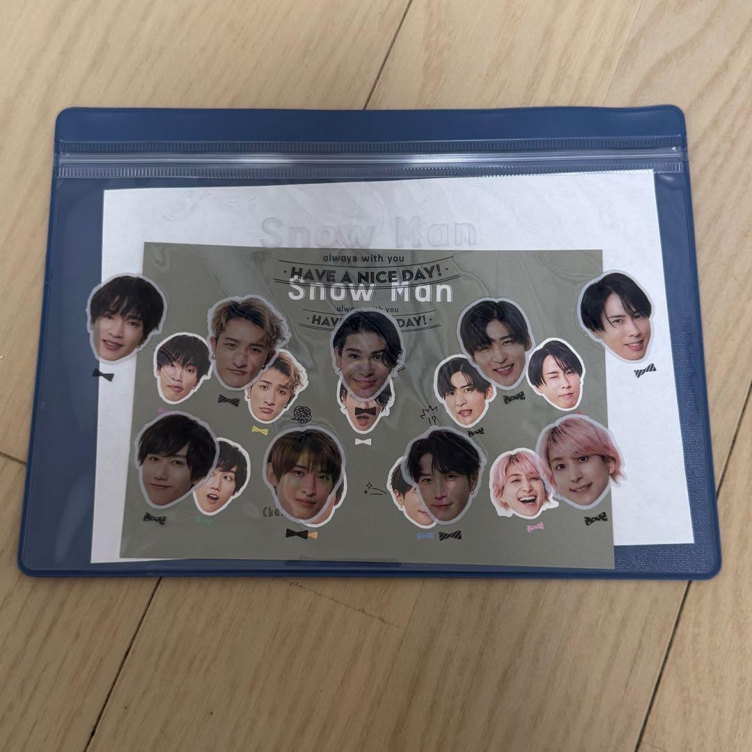  Man CD DVD Blu-ray 特典 グッズ