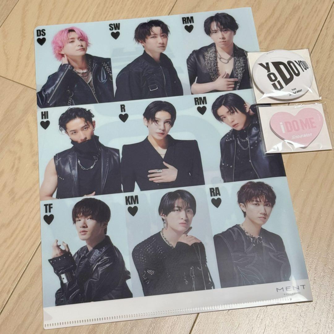  Man CD DVD Blu-ray 特典 グッズ