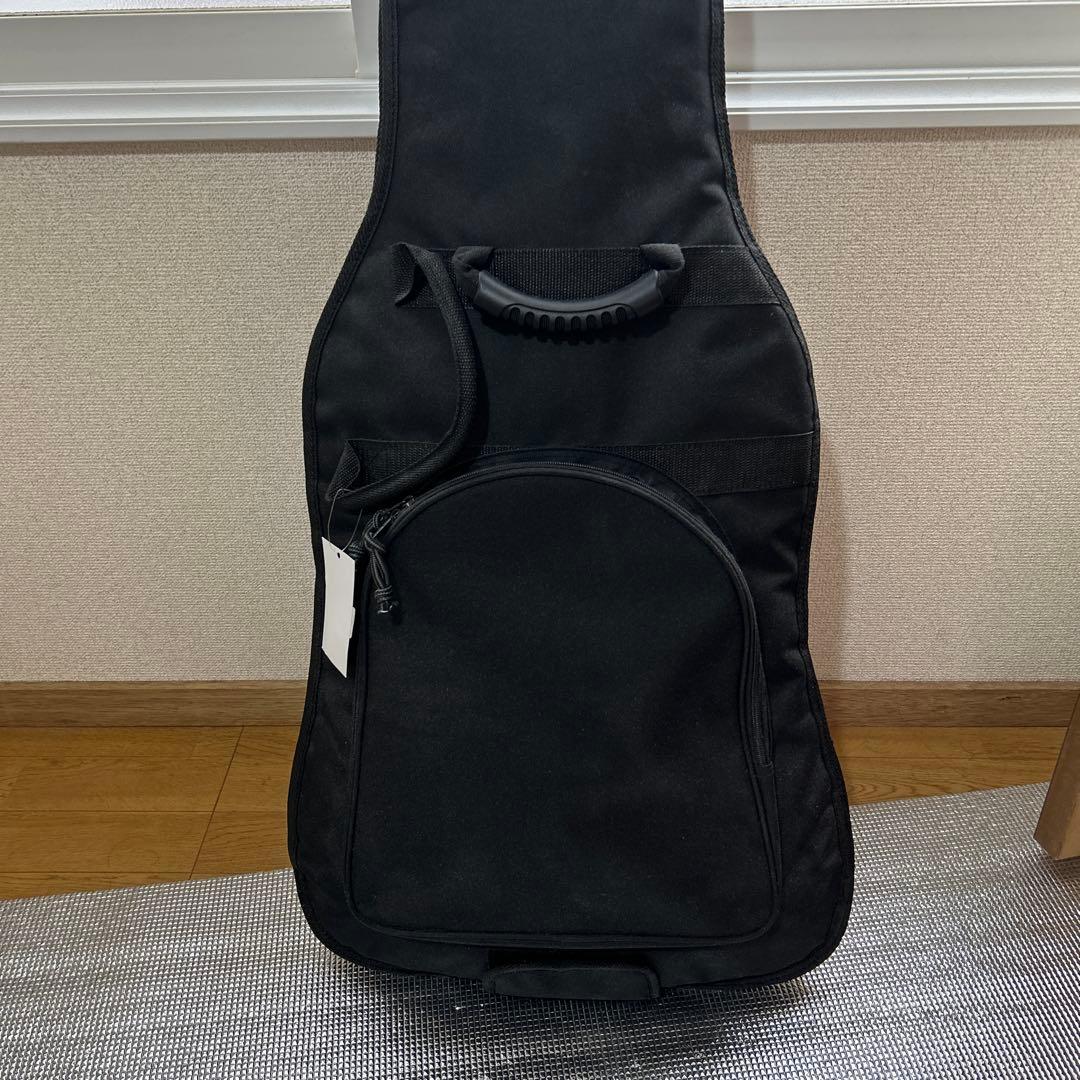 みちびきgretschSTREAMLINER JET CLUB