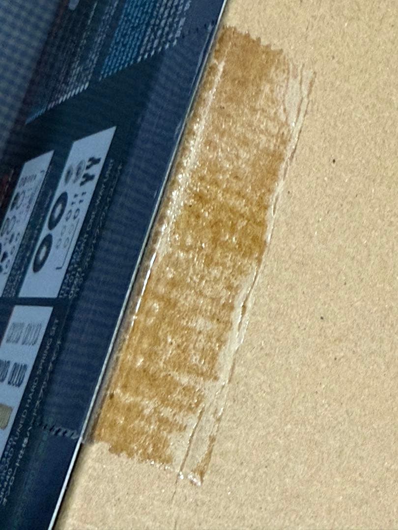 未開封★タミヤ★ラフェラーリ／La Ferrari TT-02シャーシ 1/10