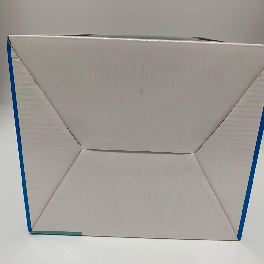 ドラゴンボールセレクション　巻四　ピッコロ　未開封