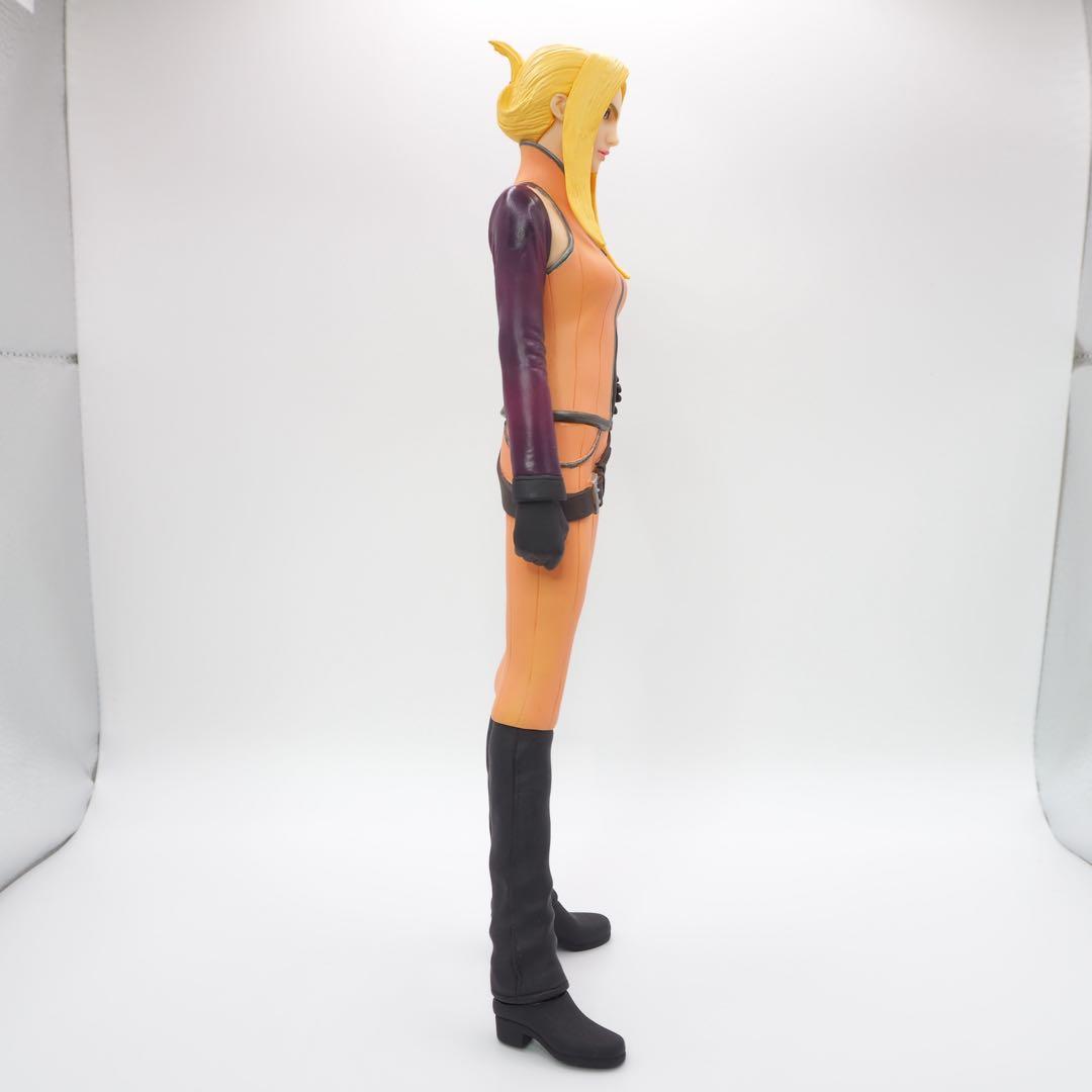 コトブキヤ　キャスティストゥリープ　ラグナレウァール