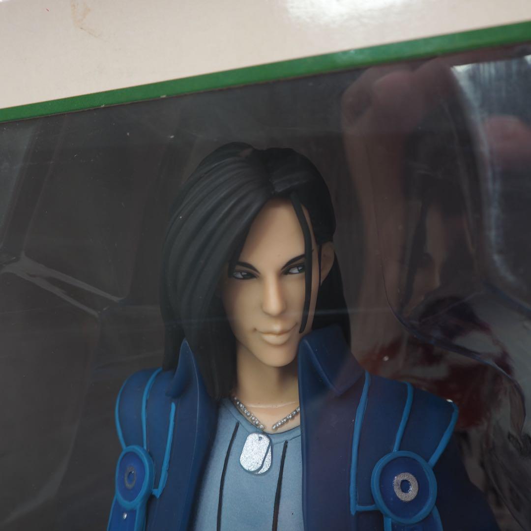 コトブキヤ　キャスティストゥリープ　ラグナレウァール