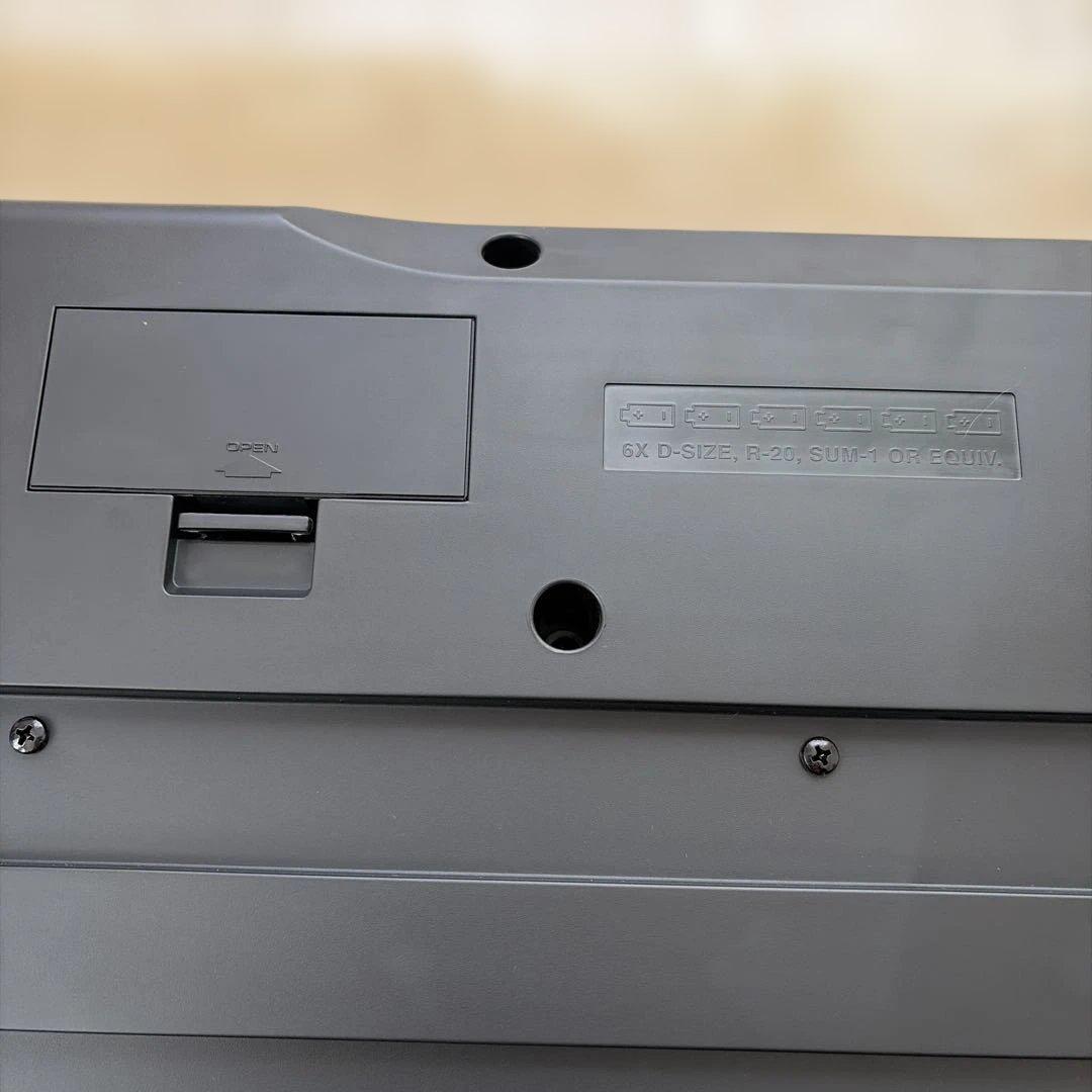 【美品】Roland GO:PIANO 88 2022年製