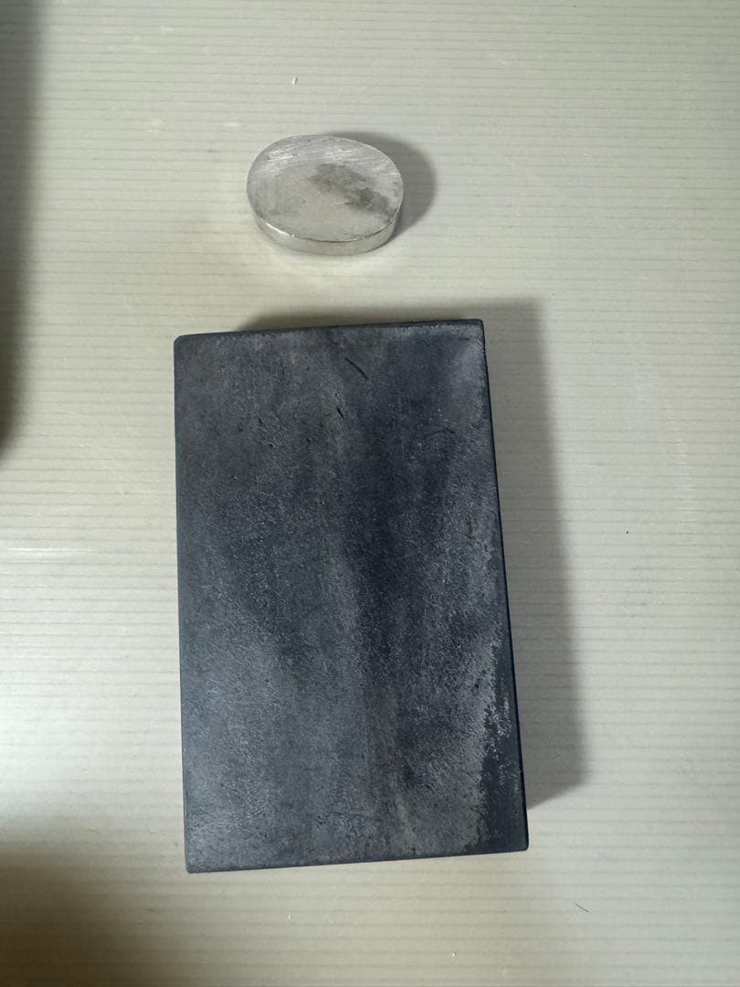 2197   漆器 高級 日本製　沈金日の出鶴　文箱 書類入れ 書類ケース