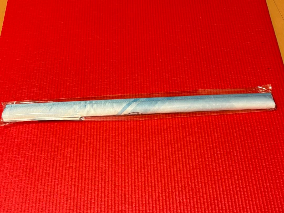 86-エイティシックス- レーナ 水着ver. 特典 描き下ろしB2タペストリー