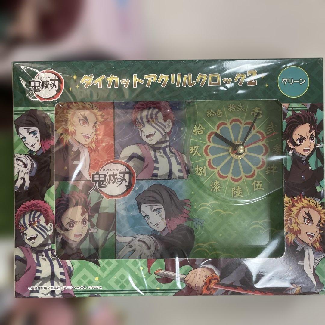 ④ フィギュア プライズ まとめ売り 24点セット